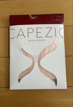 Item thumbnail for item 7a2fc879-aaf9-4492-8d22-cc7ca2c7d193