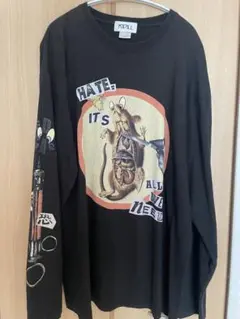 2025年最新】KIDILL ロンtの人気アイテム - メルカリ