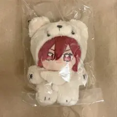 一緒に暮らすぬいいつぬい あんスタ MELLOW DEAR US 円果望見 - メルカリ