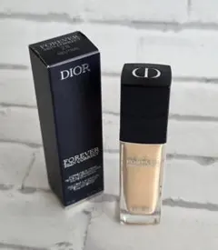 Dior Forever Skin Correct コンシーラー 2N