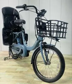 2026年最新】子供乗せ自転車 電動なしの人気アイテム - メルカリ