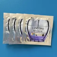 ランコム　RÉNERGIE H.P.N. 300-PEPTIDE CREAMのサムネイル