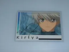 2025年最新】石田彰 サインの人気アイテム - メルカリ