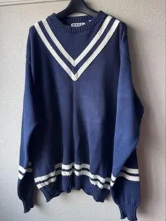 Item thumbnail for item 8197879a-0134-40b6-b436-533c977c3c4d