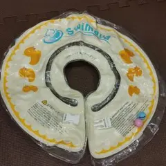 Item thumbnail for item e6e0f95d-ad87-48ba-8b08-ca590ae9d26b