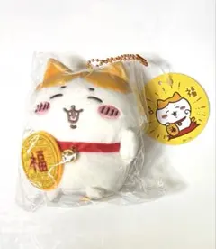 2025年最新】ハチワレ 招福の人気アイテム - メルカリ