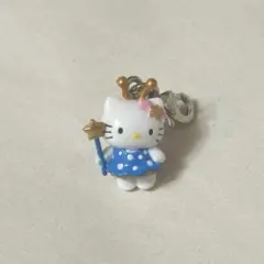 2026年最新】海ほたる限定 キティの人気アイテム - メルカリ