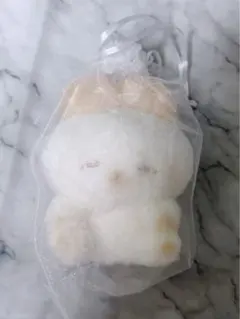 Item thumbnail for item 24c35217-aa6e-4e39-809e-fa8bdf1635e7