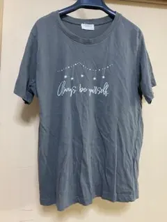 2026年最新】ALWAYS tシャツの人気アイテム - メルカリ