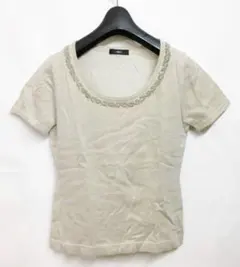 Item thumbnail for item 861c18f5-b821-4341-8a7b-f016970923be