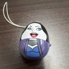 Item thumbnail for item 63bb3e1d-e0c7-4f9a-bf7d-bcdc38669677