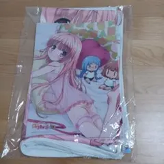 2025年最新】袴田ひなた 抱き枕の人気アイテム - メルカリ