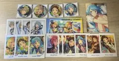 あんスタ Ra*bits まとめ売り