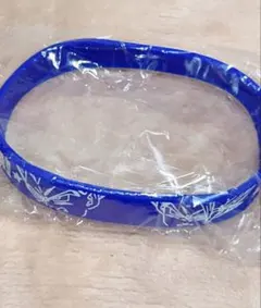 ドラゴンボール改 ラバーバンド