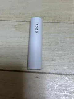 sopo リップスティック　05のサムネイル