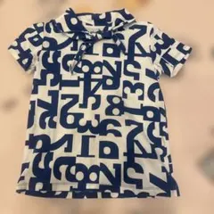 junior scout tee cloak MCM