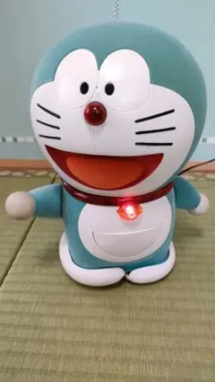 2025年最新】ドラえもん・ザ・ロボット dtr－01bの人気アイテム