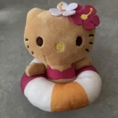 2025年最新】キティ 1番くじの人気アイテム - メルカリ