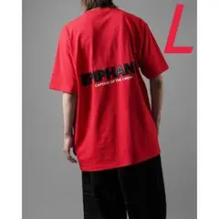 UVERworld 男祭りvs女祭り公演限定EPIPHANY Tシャツ - メルカリ