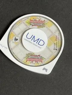 アルコバレーノポータブル