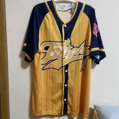 桜井えま　ユニフォーム　BIGサイズ
