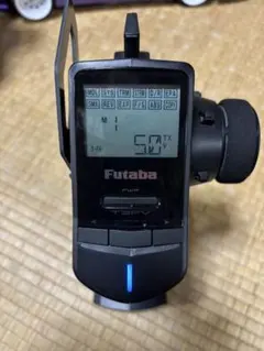 Futaba 3PV デジタルプロポ T3PV（4ch受信機付き） | 双葉電子工業株式会社 ラジオコントロール