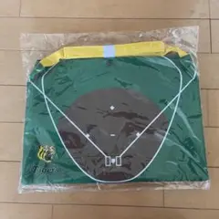 阪神タイガース スタジアムサコッシュ