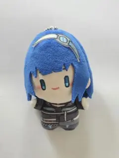 フェニーくん　ぬいぐるみ　桐谷遥 プロジェクトセカイ プロセカ フェニラン フェニーくん ぬいぐるみ