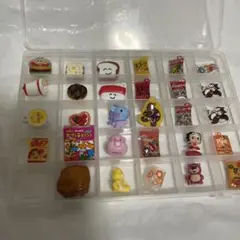 バスボールのマスコットやキーチェーン　お値下げ中！