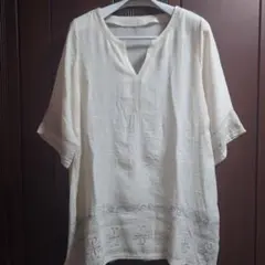 Item thumbnail for item f4b1a1b3-d89c-4d77-a9d5-d006e928099c