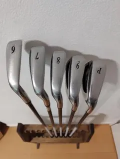 Item thumbnail for item 20f91d89-8747-4082-a07f-2e8075687d69