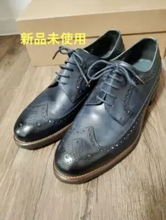 predibino プレディビーノ 革靴