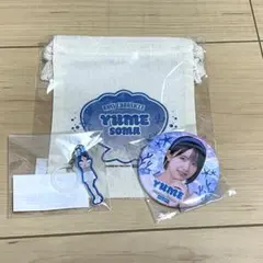 三浦涼介 bambino ブロマイド - メルカリ