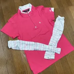 Item thumbnail for item 96cb6937-35ae-457e-babb-8c244424dacd