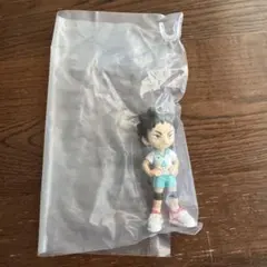 ハイキュー PalVerse パルバース　岩泉一　青葉城西　青城