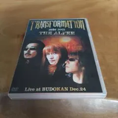 2025年最新】alfee dvdの人気アイテム - メルカリ