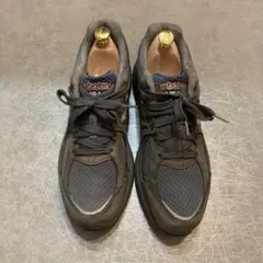 2025年最新】New Balance M2040の人気アイテム - メルカリ