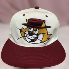 TOP CAT キャップ ヴィンテージ AMERICAN NEEDLE 希少品のサムネイル