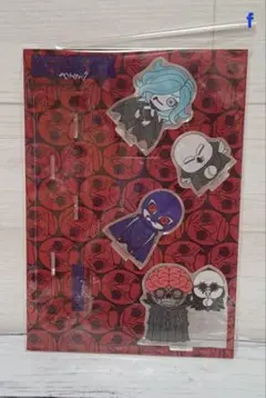 2026年最新】ゴッドハンド ベルセルクの人気アイテム - メルカリ