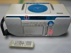 2026年最新】KENWOOD MDX-G3の人気アイテム - メルカリ