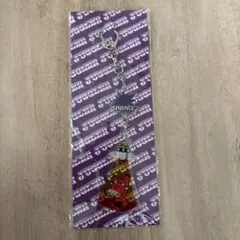 ジャグラーグッズ　キーホルダーのサムネイル