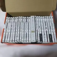 文豪ストレイドッグス 文スト 1-23巻 31冊セット まとめ売り 華 麗 奏