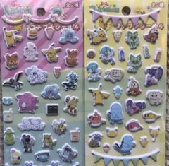 Item thumbnail for item 4cea8ed3-5578-436e-b10a-eb0384de1c15