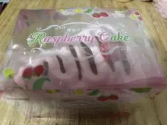 Moozyスクイーズ/JM Squishy 低反発スポンジスクイーズ おまけ付き