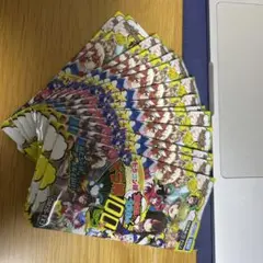 デュエルマスターズ DM26-EX3 3BOXセット シュリンク無し | Mercari