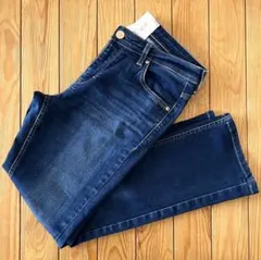 シーセブンティーン