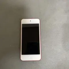 極美品】iPod touch 第7 世代 128GB ブルー MVJ32J/A - メルカリ