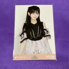 2025年最新】池田瑛紗生写真の人気アイテム - メルカリ