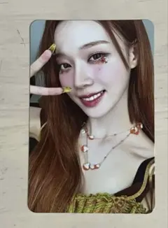 2025年最新】better things ウィンターの人気アイテム - メルカリ