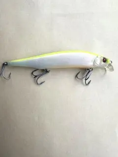 ネイティブダイスキ様 リクエスト 2点 まとめ商品